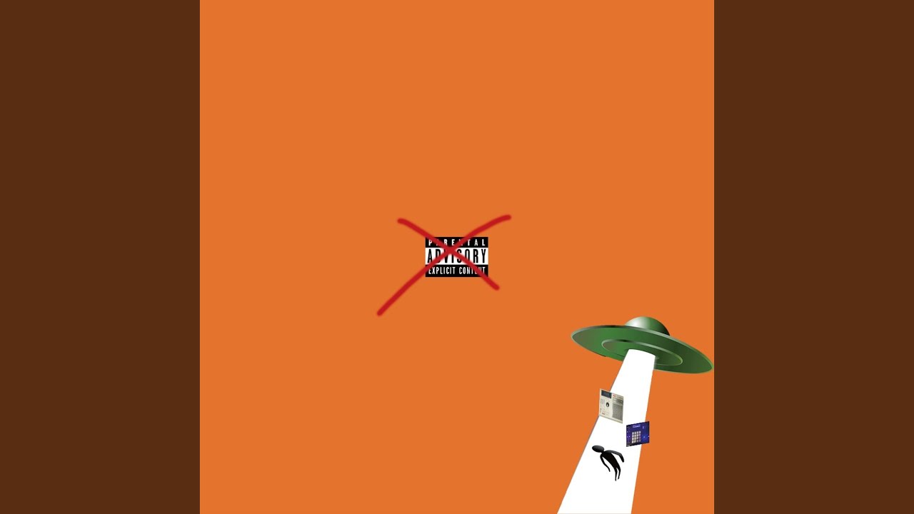 woodford reserve YouTube