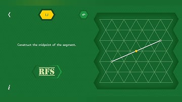 Pythagorea 60 : Length and Distance 1.1
