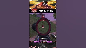 Bloodstrike revenge video shorts yo  #shorts #ytshorts #bloodstrike #gaming #revengevideo #codm