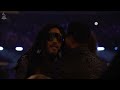 Watch LENNY KRAVITZ & Audience Reactions At The 2024 GRAMMYs