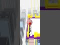 Bringe Race #videogames #gaming #ak_10k_gaming #onlinegaming #playstation4 #india #videogames