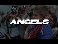 [FREE] Shiva Type Beat 2025 “Milano Angels” | Guitar x Flute Rap/Trap