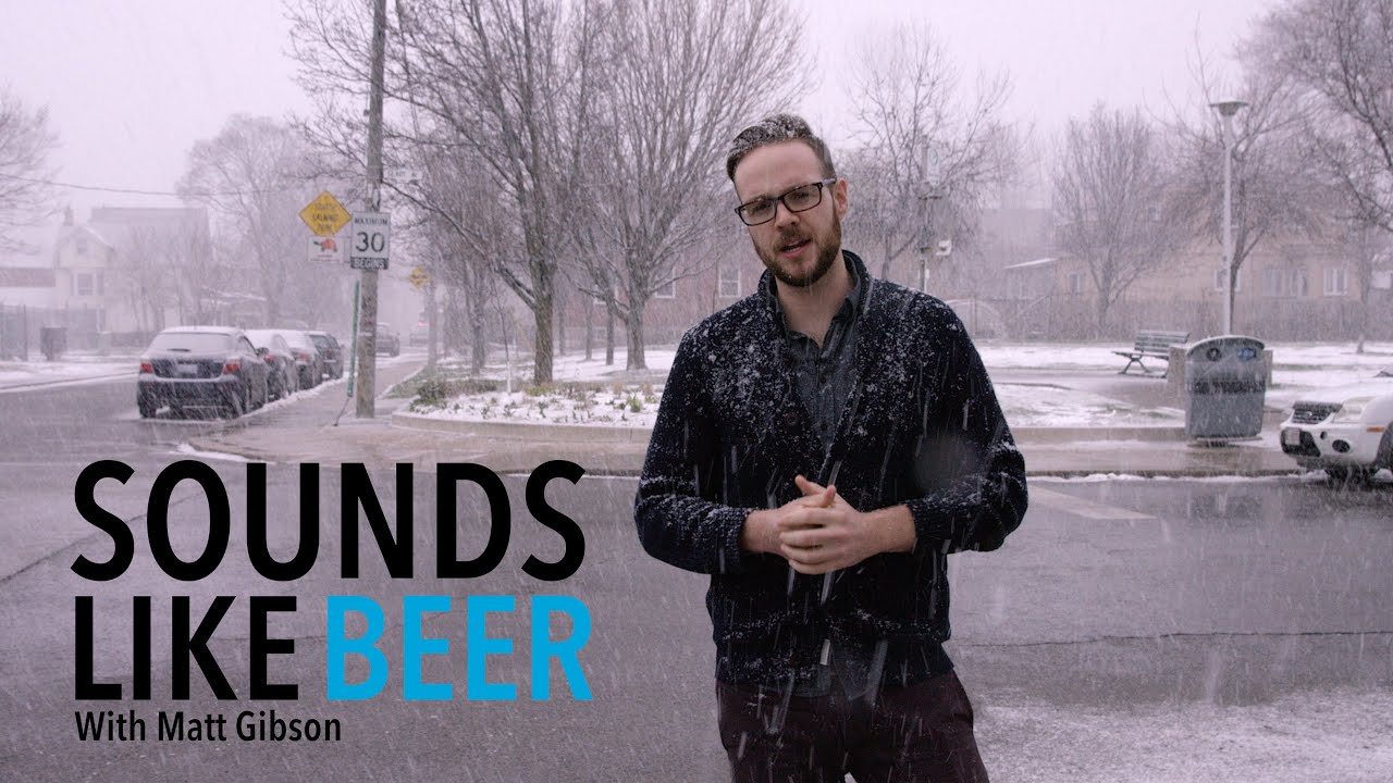 Sounds Like Beer Ep.#2 Indie Ale House | Glen And Friends Cooking