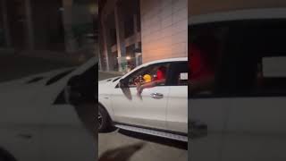 I made this video for the me of 5 years ago