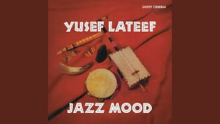 Metaphor (Remastered 2025)