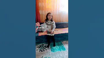 يا لوز مقشر انتى 