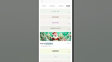 Redmi note 11  ka Font kaise change kare/ Redmi note 11ka font style kaise change kare 2023