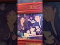 @山口百恵🎼イミテイションゴールド