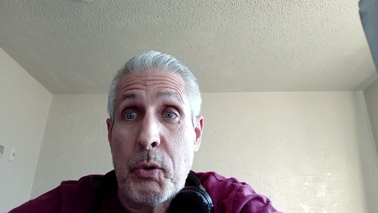 200400daily.com +FREE Proven Postcard SYSTEM