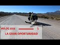 La Gran Oportunidad