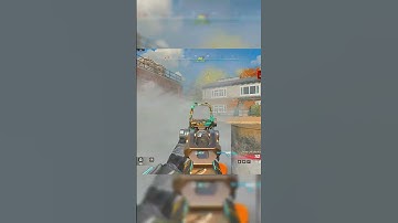 DRAVEC IS INSANE 😶#warzone #callofduty #fy #foryou #cod #gaming #shorts #viral #clips #movement