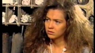 Marimar ~ Capitulo 17 (Completo) Español