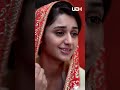 Mein Kaisi Lag Rahi Hun  | Daniya, Humayun Ashraf | New Pakistani Drama | Full HD | Urdu Drama