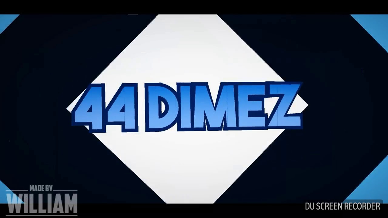 Essketit Roblox Id Youtube - youtube esketit by lil pump roblox music id youtube Essketit Roblox Id Youtube - esketit by lil pump roblox music id youtube