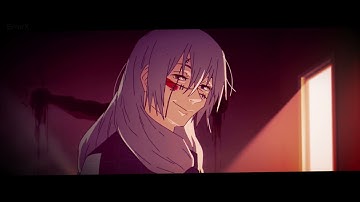 Jujutsu Kaisen「AMV」- Something you could never own