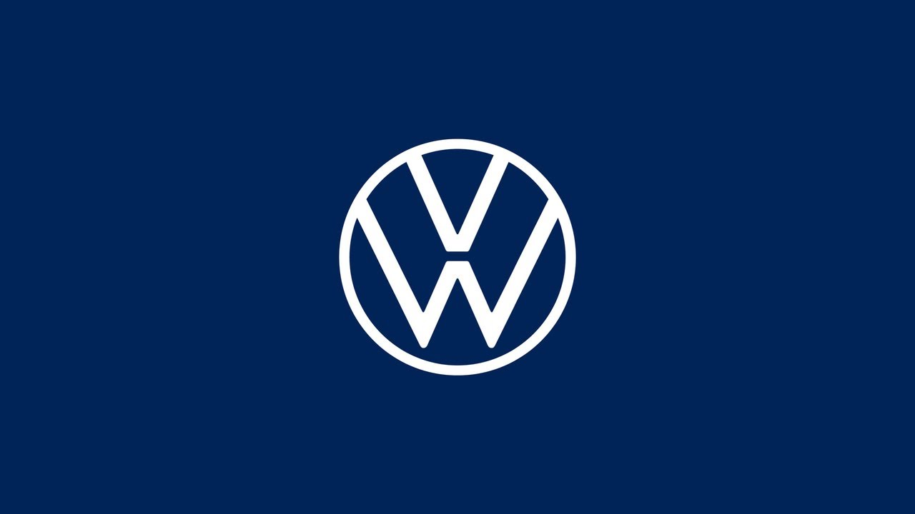 Volkswagen YouTube