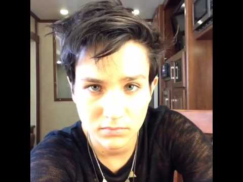 bex taylor klaus video bex taylor klaus hair youtube bex taylor klaus video bex taylor klaus hair youtube