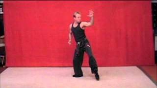 Short Form 2.wmv