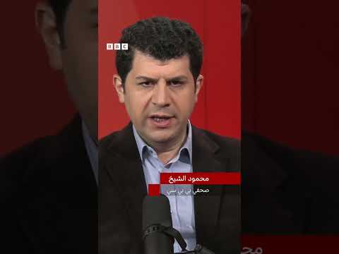زياد الرحباني يستضيف هنري زغيب للحديث عن الفنان الراحل