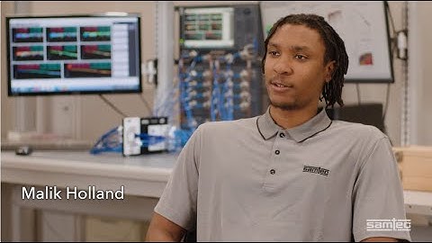 What is Bit Error Rate? (BER)