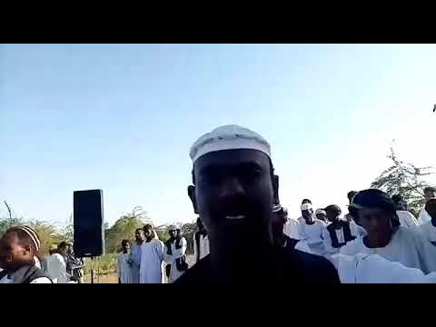 هيثم زمراوي حفلة الحسبلاب