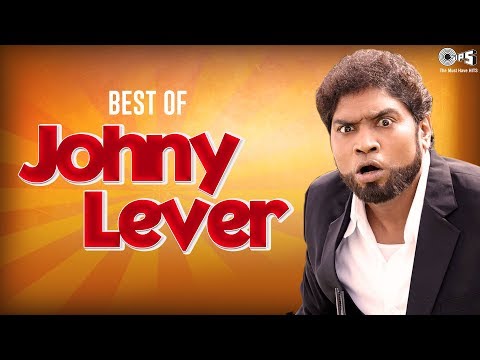 best-of-johny-lever-comedy-scenes-|-bollywood-comedy-scenes-|-bollywood-movie-scenes