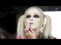 End of video