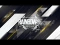 Pro League | Season XI | EU | Spieltag 7 | Rainbow Six: Siege