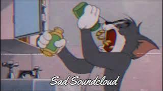 dakkagob - XTC