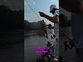 A Good Sign #fishing #bass #kayakfishing