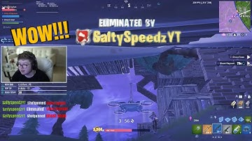 So I killed Ghost Aydan and his trio