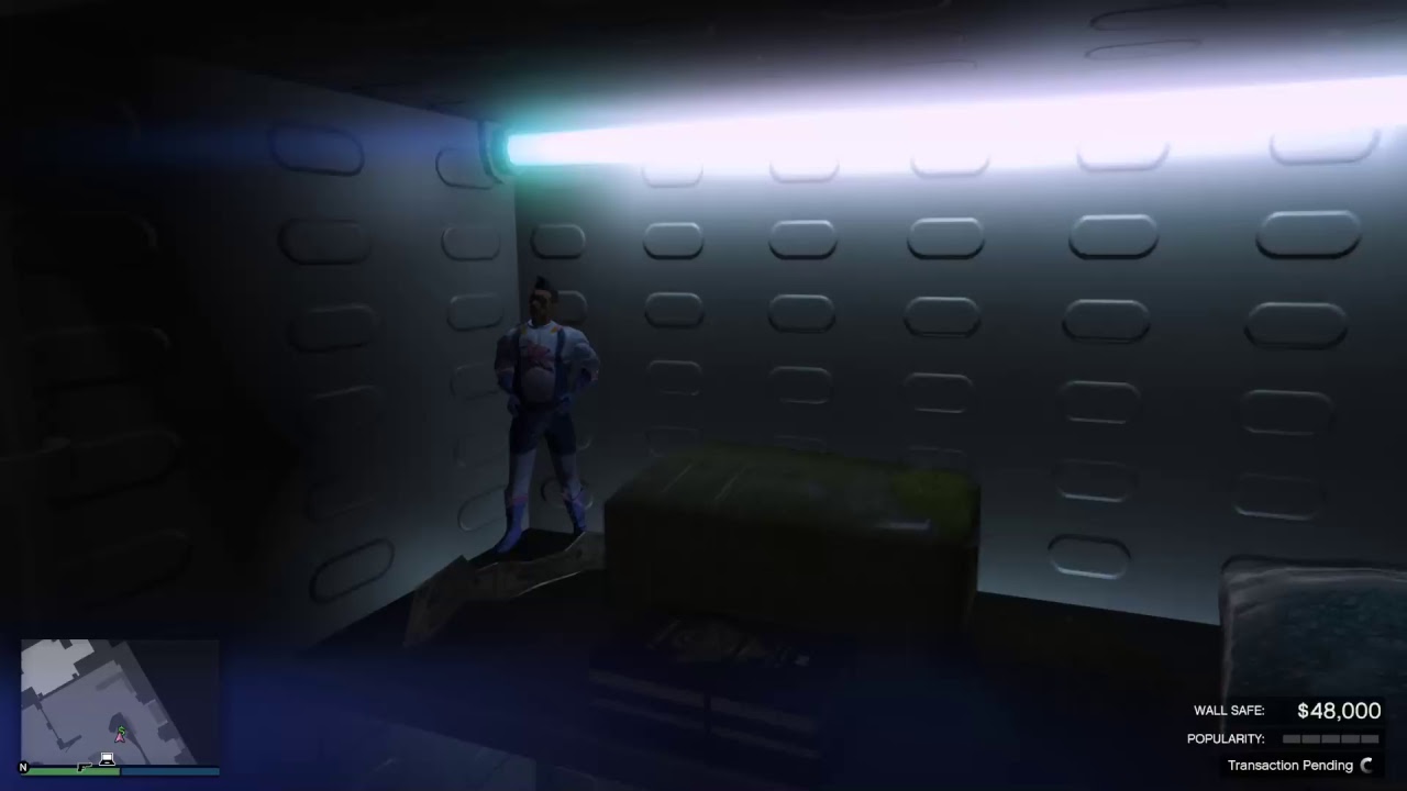 Livestream for GTA Tips Full Coke slot sales mission unlocking the