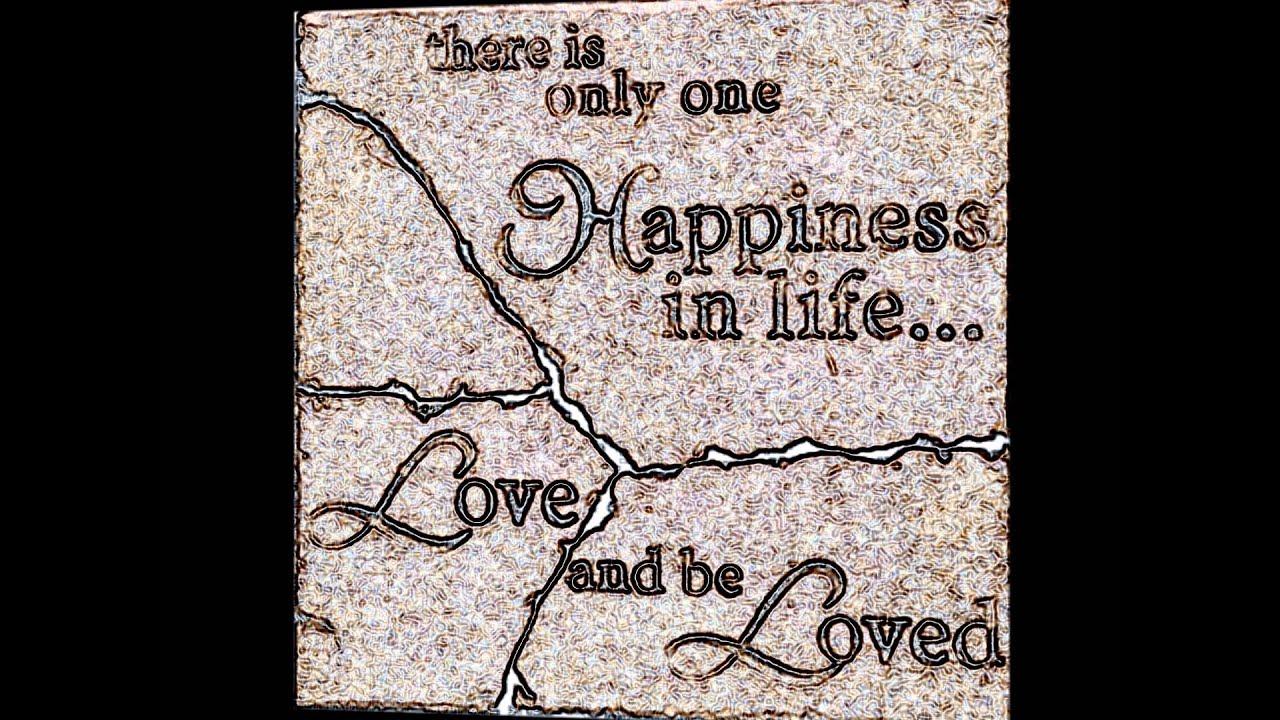 Comatose-Skillet - YouTube