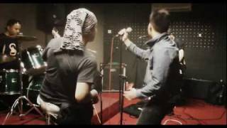 diari habil dan qabil