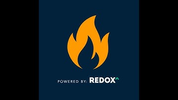 Redox: Introducing R^FHIR