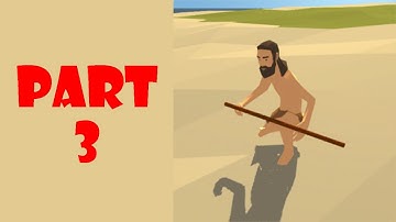 Survival Master 3D - Part 3