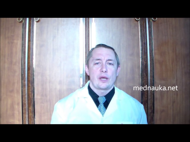 Отмена Фенибута