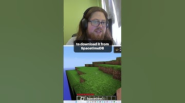 How fast can SpacetimeDB generate the chunk?