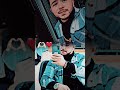 الدنيا ما طعطش من ضحكة ما شبعتش ترند تيك توك الدنيا ما طعطش من ضحكة ما شبعتش ترند تيك توك