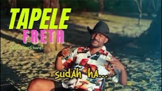 Tapele - Freth