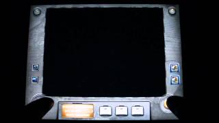 Robokill 2 gameplay (iPhones.ru) Robokill 2 Gameplay