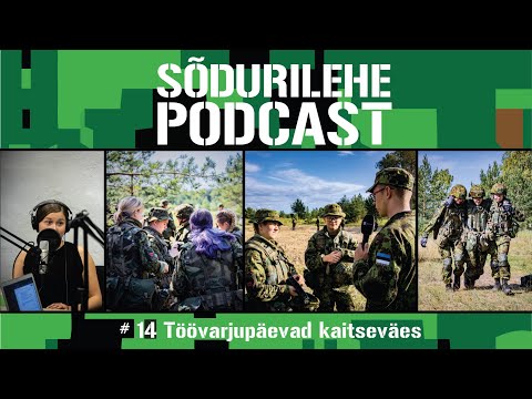 Video: Soovitused Tulevaste Naiste Hariduseks