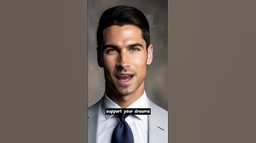 The Power of Unity: Achieving Success Together - Motivational Video #30