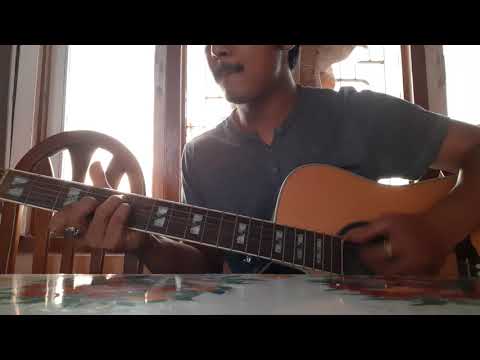 'NABOLA MASANGA' -