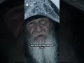 Нажмите WhatsApp в профиле — священник, молитва за семью, изучение Слова Божьего, укрепление веры.