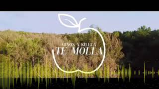 Te molla koplo virall tik tok 2020
