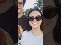 CAMILA MENDES @CAMIMENDES INSTAGRAM STORIES COMPILATION 04 DE DICIEMBRE DEL 2018