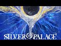 Probando la BETA de SIlver Palace con RTX 5070Ti / Gacha Diarias / tiradas por Columbina