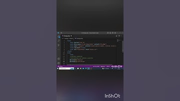 créer un tableau en php | methode simple declarer un tableau en php | la fonction array en php