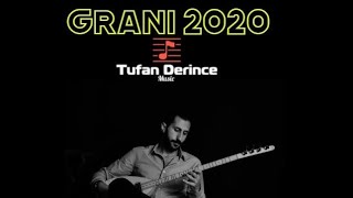 Tufan Derince Grani 2020 Elektro Saz Belçika Düğünü Resimi